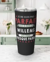 Viking Tumbler (20oz) Viking Tumbler (20oz)