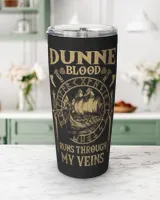Viking Tumbler (20oz)
