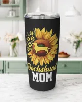 Viking Tumbler (20oz)