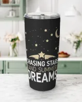 Viking Tumbler (20oz)