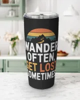 Viking Tumbler (20oz) Viking Tumbler (20oz)