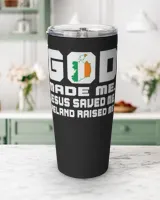 Viking Tumbler (20oz)