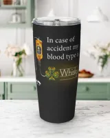 Viking Tumbler (20oz)