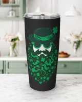 Viking Tumbler (20oz)
