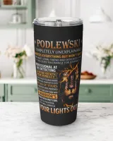 Viking Tumbler (20oz) Viking Tumbler (20oz)