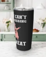 Viking Tumbler (20oz)