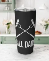 Viking Tumbler (20oz)