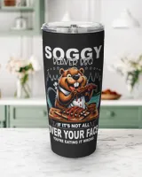 Viking Tumbler (20oz)