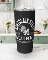 Viking Tumbler (20oz) Viking Tumbler (20oz)