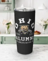 Viking Tumbler (20oz) Viking Tumbler (20oz)