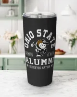 Viking Tumbler (20oz) Viking Tumbler (20oz)