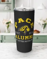 Viking Tumbler (20oz) Viking Tumbler (20oz)