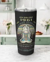 Viking Tumbler (20oz)