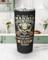 Viking Tumbler (20oz)