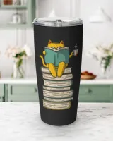 Viking Tumbler (20oz)