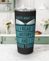 Viking Tumbler (20oz)