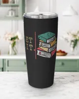 Viking Tumbler (20oz)