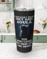 Viking Tumbler (20oz)