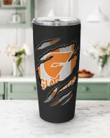 Viking Tumbler (20oz) Viking Tumbler (20oz)
