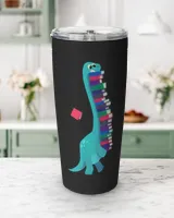 Viking Tumbler (20oz)
