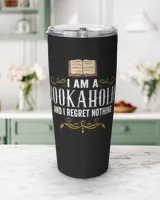 Viking Tumbler (20oz)