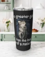 Viking Tumbler (20oz)