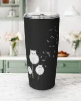 Viking Tumbler (20oz)