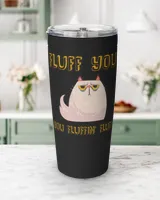 Viking Tumbler (20oz)