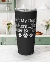Viking Tumbler (20oz) Viking Tumbler (20oz)