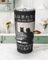 Viking Tumbler (20oz)