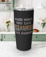 Viking Tumbler (20oz) Viking Tumbler (20oz)