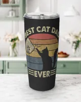 Viking Tumbler (20oz)