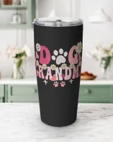 Viking Tumbler (20oz)
