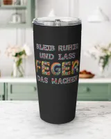 Viking Tumbler (20oz) Viking Tumbler (20oz)