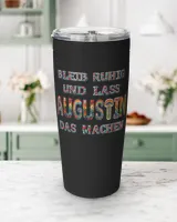 Viking Tumbler (20oz) Viking Tumbler (20oz)