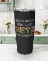 Viking Tumbler (20oz) Viking Tumbler (20oz)