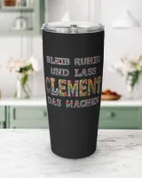 Viking Tumbler (20oz) Viking Tumbler (20oz)