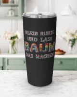 Viking Tumbler (20oz) Viking Tumbler (20oz)