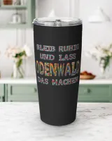 Viking Tumbler (20oz) Viking Tumbler (20oz)