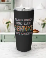 Viking Tumbler (20oz) Viking Tumbler (20oz)