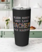 Viking Tumbler (20oz) Viking Tumbler (20oz)