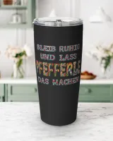 Viking Tumbler (20oz) Viking Tumbler (20oz)
