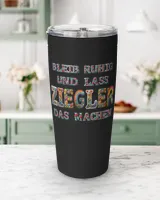 Viking Tumbler (20oz) Viking Tumbler (20oz)
