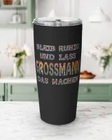 Viking Tumbler (20oz) Viking Tumbler (20oz)