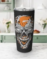 Viking Tumbler (20oz) Viking Tumbler (20oz)