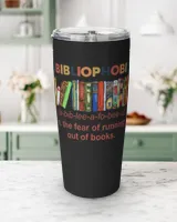 Viking Tumbler (20oz)