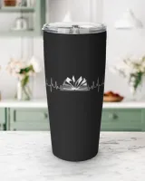 Viking Tumbler (20oz)