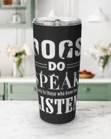 Viking Tumbler (20oz)