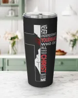 Viking Tumbler (20oz)