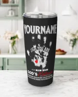 Viking Tumbler (20oz) Viking Tumbler (20oz)
